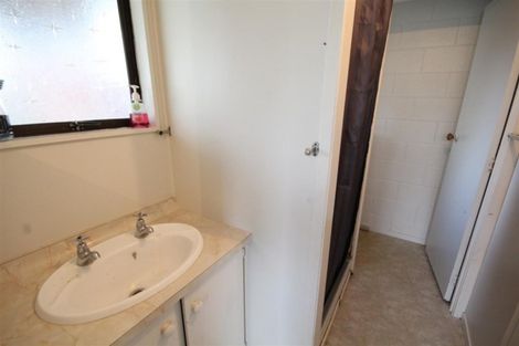 Photo of property in 9 Mount Pleasant Road, Raumanga, Whangarei, 0110