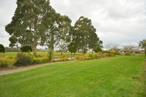 Photo of property in 42 Karnak Crescent, Russley, Christchurch, 8042