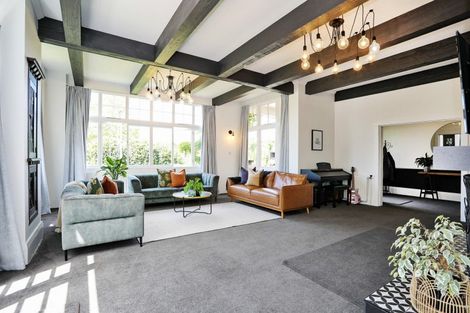 Photo of property in 101 Duke Street, Gladstone, Invercargill, 9810