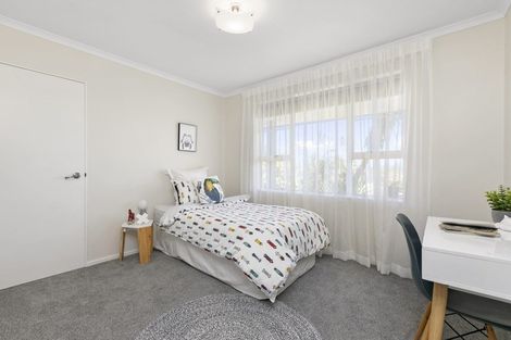 Photo of property in 40a Snodgrass Road, Te Puna, Tauranga, 3174