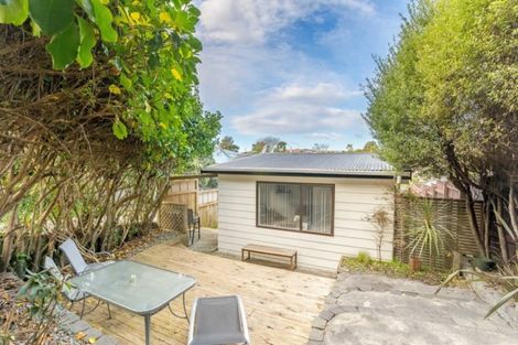 Photo of property in 11a Monowai Road, Johnsonville, Wellington, 6037
