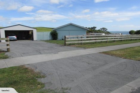 Photo of property in 3 Allan Road, Awhitu, Waiuku, 2684