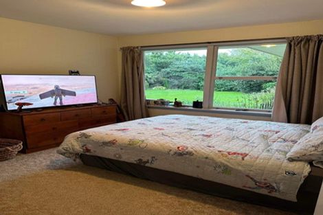 Photo of property in 138 High Street, Oxford, 7430