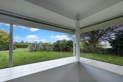 Photo of property in 19 Kirriemuir Close, Tamahere, Hamilton, 3283