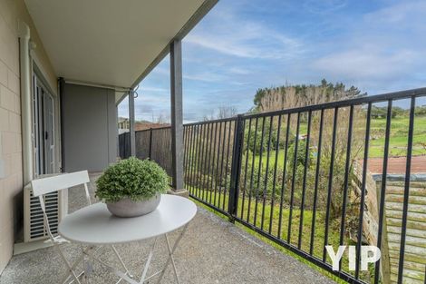 Photo of property in Monterey Apartments, 38/232 Middleton Road, Glenside, Wellington, 6037