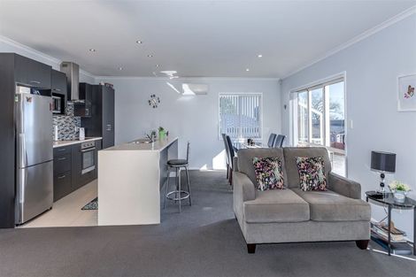 Photo of property in 11a Gregson Drive, Huntly, 3700