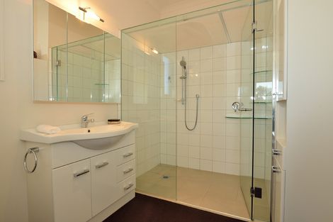 Photo of property in 17a Salisbury Road, Awapuni, Gisborne, 4010