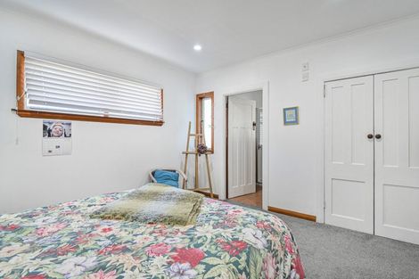 Photo of property in 301 Park Road North, Parkvale, Hastings, 4122