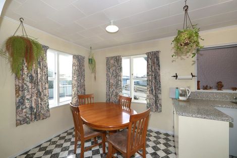 Photo of property in 32 Robinson Crescent, Tamatea, Napier, 4112