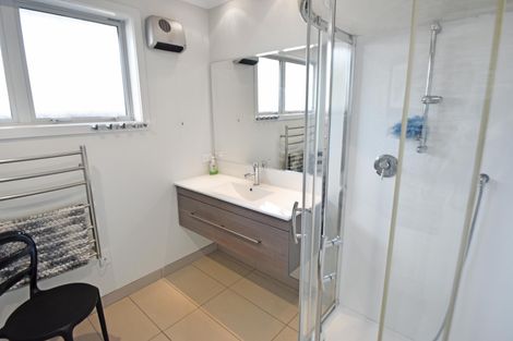 Photo of property in 6 Unwin Place, Twizel, 7901