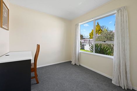 Photo of property in 47 Exeter Street, Glenview, Hamilton, 3206