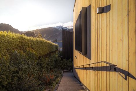 Photo of property in 4b Pritchard Place, Arrowtown, 9302
