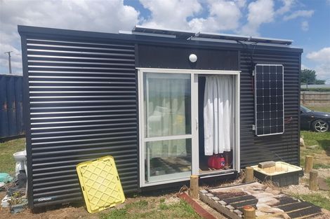 Photo of property in 6405 State Highway 2, Netherton, Paeroa, 3671