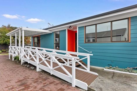 Photo of property in 52a Claude Street, Fairfield, Hamilton, 3214