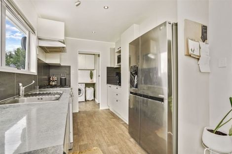 Photo of property in 1a Ramsay Street, Frankton, Hamilton, 3204