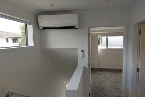 Photo of property in 1/29 Waiwhetu Road, Waiwhetu, Lower Hutt, 5010