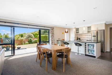 Photo of property in 14a Kaimai Place, Aotea, Porirua, 5024