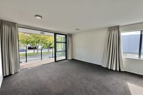 Photo of property in 104/118 Bealey Avenue, Christchurch Central, Christchurch, 8013