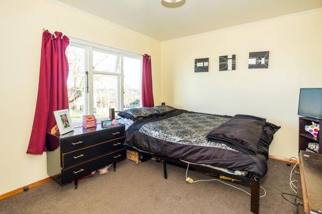 Photo of property in 32 Somerset Street, Watlington, Timaru, 7910