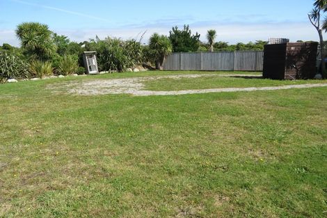 Photo of property in 20 Clifftop Lane, Cape Foulwind, 7892