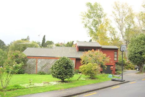 Photo of property in 1/92 Haseler Crescent, Howick, Auckland, 2014