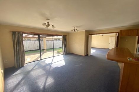 Photo of property in 3 Bellona Place, Flagstaff, Hamilton, 3210