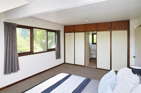 Photo of property in 70b Avonhead Road, Avonhead, Christchurch, 8042