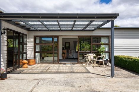 Photo of property in 12 Clutha Road, Ettrick, Roxburgh, 9572