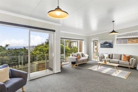 Photo of property in 64 Mckerrow Street, Shiel Hill, Dunedin, 9013