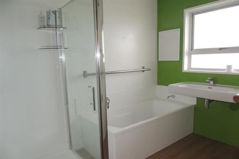 Photo of property in 141 Ferguson Street, Bay View, Napier, 4104