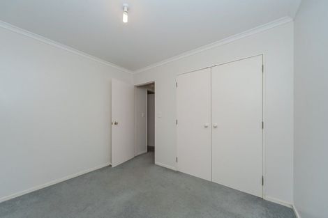 Photo of property in 67a Sefton Street, Wadestown, Wellington, 6012