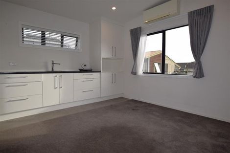 Photo of property in 543 Swanson Road, Ranui, Auckland, 0612
