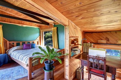 Photo of property in 7 Reservoir Road, Warrington, Waikouaiti, 9471