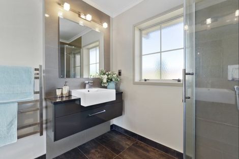 Photo of property in 14 Kenmure Place, Bethlehem, Tauranga, 3110