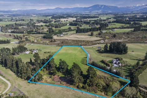 Photo of property in 32 Makerikeri Road, Loburn, Rangiora, 7472