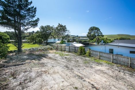 Photo of property in 794 Brighton Road, Ocean View, Dunedin, 9035