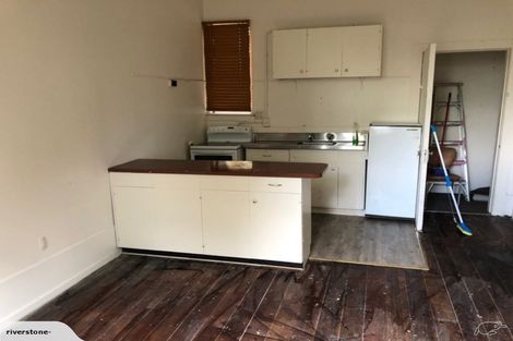 Photo of property in 25 Hay Street, Oriental Bay, Wellington, 6011