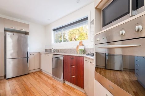 Photo of property in 73b Breens Road, Bishopdale, Christchurch, 8051