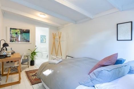 Photo of property in 137 Sandspit Road, Warkworth, 0982