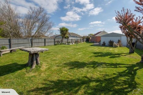 Photo of property in 26 Pembroke Street, Avondale, Christchurch, 8061