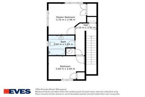 Photo of property in 183a Kiripaka Road, Tikipunga, Whangarei, 0112