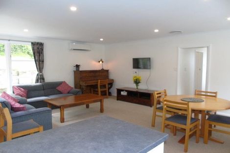 Photo of property in 4 Nepal Place, Khandallah, Wellington, 6035