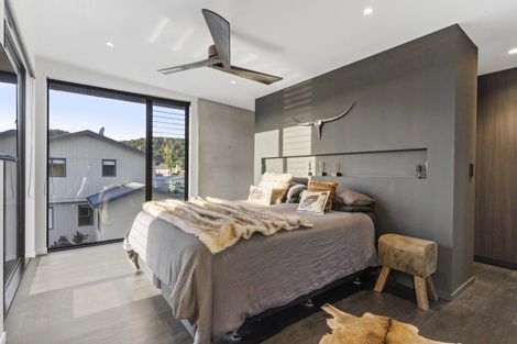 Photo of property in 621b Harbour View Road, Whangamata, 3620