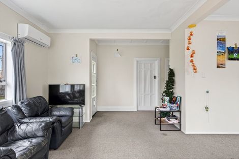 Photo of property in 197 Stout Street, Mangapapa, Gisborne, 4010