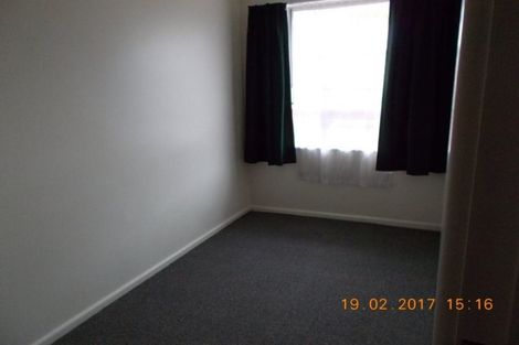 Photo of property in 4/71 Hills Road, Edgeware, Christchurch, 8013