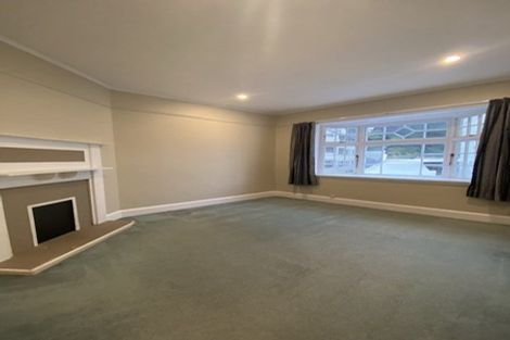 Photo of property in 5 Grass Street, Oriental Bay, Wellington, 6011