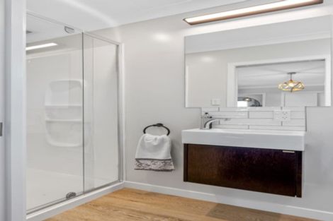 Photo of property in 92 Port Albert Road, Wellsford, 0900