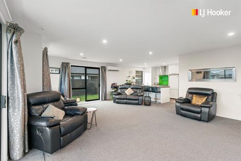 Photo of property in 39 Owhiro Avenue, Mosgiel, 9024