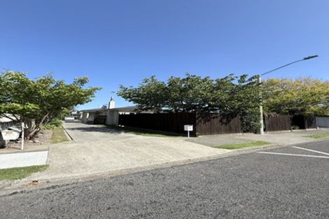 Photo of property in 2/14 Menin Road, Onekawa, Napier, 4110