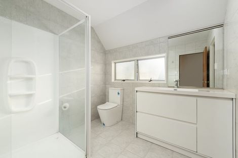 Photo of property in 181 Te Hono Street, Maungatapu, Tauranga, 3112